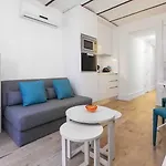 Hotel Be Mate Casa Di Bava Istanbul