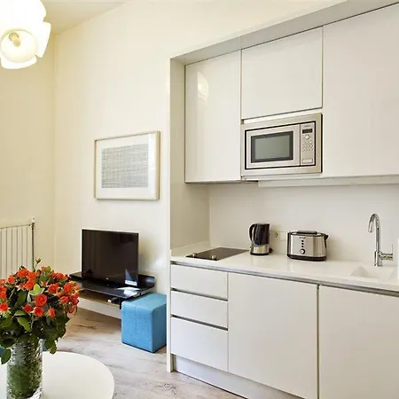 Be Mate Casa Di Bava Istanbul