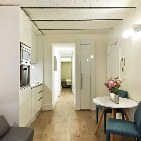 Be Mate Casa Di Bava 4*