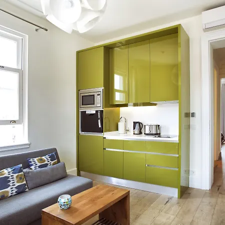 Be Mate Casa Di Bava