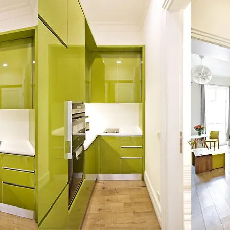 Hotel Be Mate Casa Di Bava