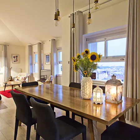 Hotel Be Mate Casa Di Bava