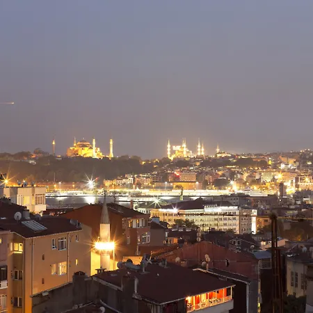 Be Mate Casa Di Bava Hotel 4*