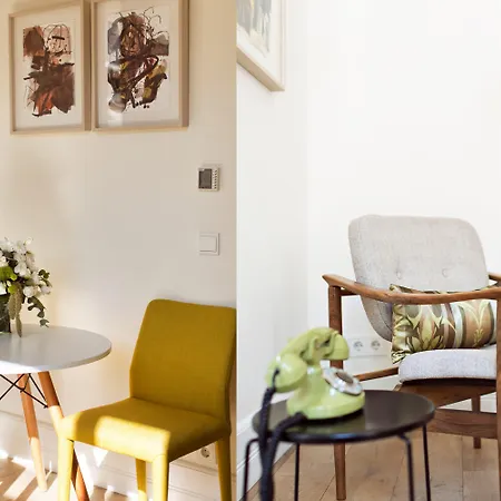 Be Mate Casa Di Bava Istanbul