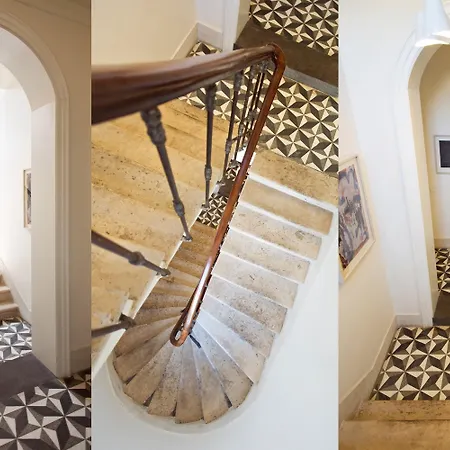 Be Mate Casa Di Bava Hotel 4*