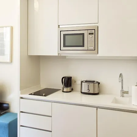 Be Mate Casa Di Bava 4*