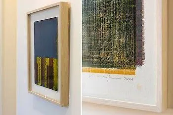 Be Mate Casa Di Bava Istanbul