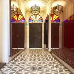 Be Mate Casa Di Bava فندق 4*