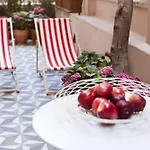 فندق Be Mate Casa Di Bava اسطنبول