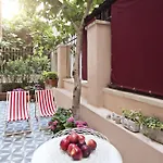 Be Mate Casa Di Bava اسطنبول