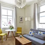 فندق Be Mate Casa Di Bava 4*