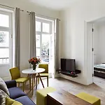 Be Mate Casa Di Bava فندق 4*