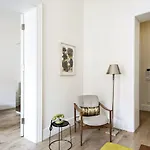 Be Mate Casa Di Bava 4* اسطنبول
