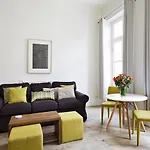 فندق Be Mate Casa Di Bava اسطنبول