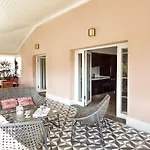 فندق Be Mate Casa Di Bava