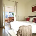 Be Mate Casa Di Bava فندق
