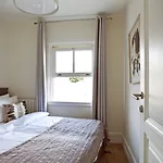فندق Be Mate Casa Di Bava 4*
