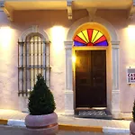 فندق Be Mate Casa Di Bava