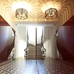 Be Mate Casa Di Bava فندق اسطنبول