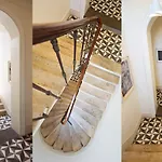 Be Mate Casa Di Bava فندق 4*