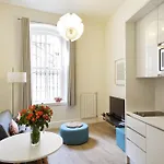 Be Mate Casa Di Bava فندق اسطنبول