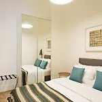 فندق Be Mate Casa Di Bava اسطنبول