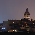 فندق Be Mate Casa Di Bava اسطنبول