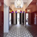 فندق Be Mate Casa Di Bava اسطنبول