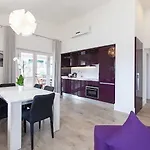 Be Mate Casa Di Bava فندق اسطنبول