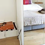 فندق Be Mate Casa Di Bava