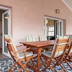 Be Mate Casa Di Bava اسطنبول