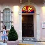 فندق Be Mate Casa Di Bava
