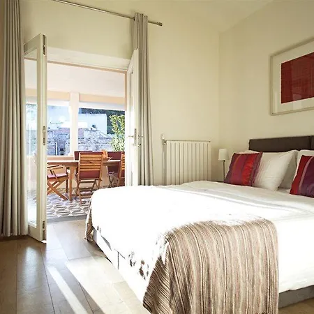 Be Mate Casa Di Bava