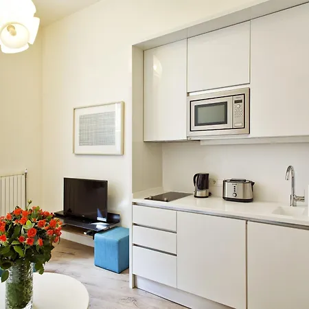 Be Mate Casa Di Bava