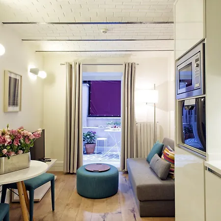 Be Mate Casa Di Bava