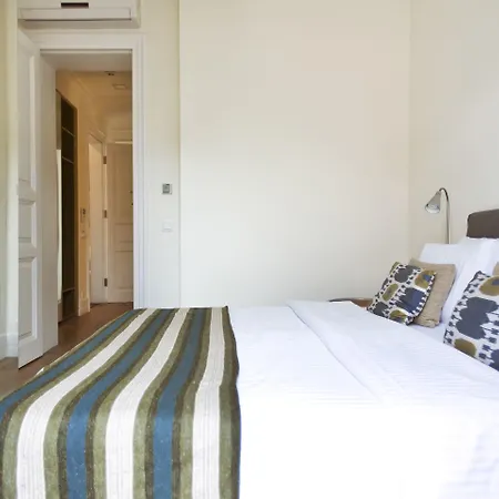 Be Mate Casa Di Bava