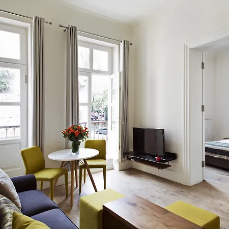 Be Mate Casa Di Bava Hotel 4*