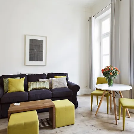 Apartment Be Mate Casa Di Bava Istanbul