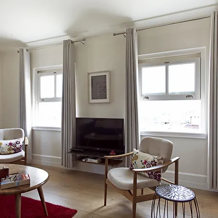 Apartment Be Mate Casa Di Bava Istanbul