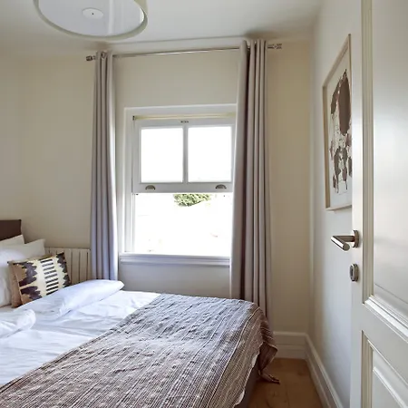 Hotel Be Mate Casa Di Bava 4*