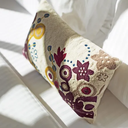 Hotel Be Mate Casa Di Bava Istanbul