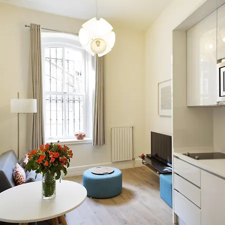 Be Mate Casa Di Bava Apartment Istanbul