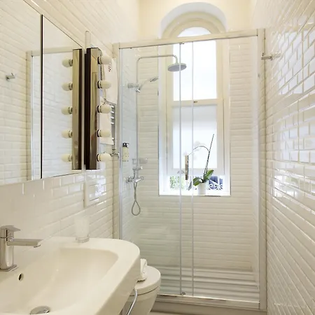 Be Mate Casa Di Bava Hotel