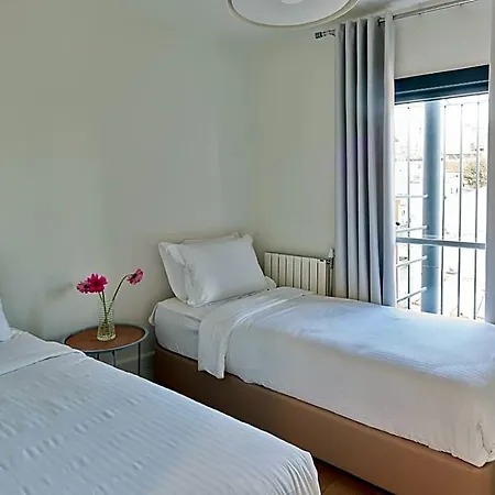 Be Mate Casa Di Bava Hotel Istanbul