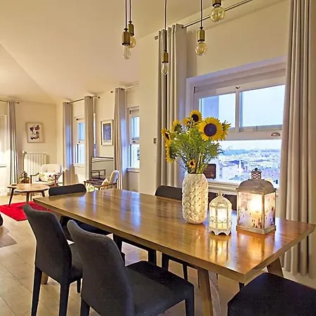 Hotel Be Mate Casa Di Bava Istanbul