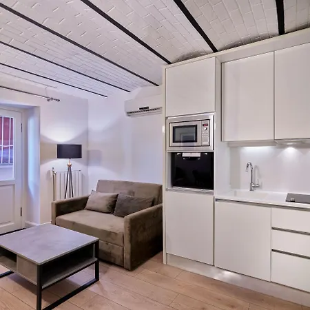Szálloda Be Mate Casa Di Bava 3*