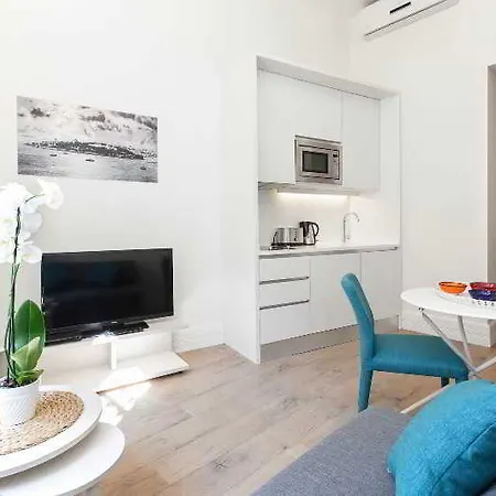 Be Mate Casa Di Bava Istanbul