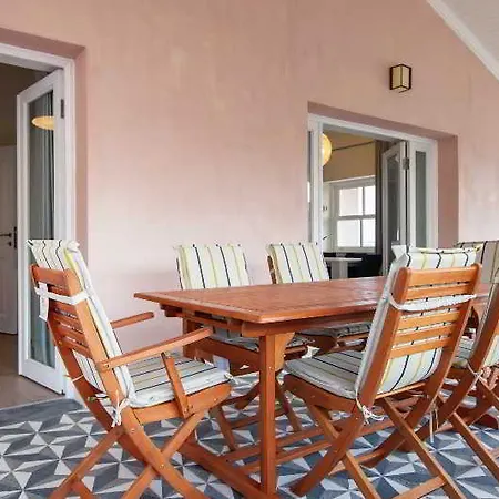 Be Mate Casa Di Bava Istanbul