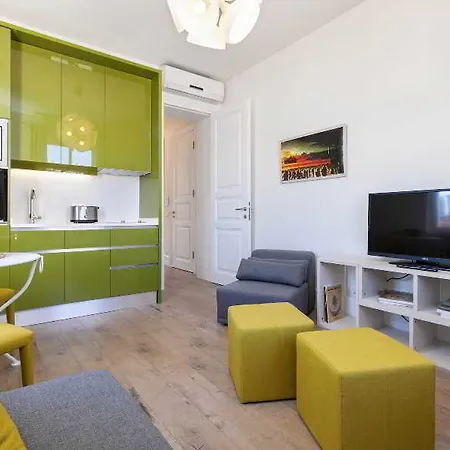 Be Mate Casa Di Bava 이스탄불
