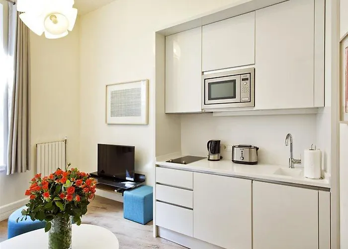 Be Mate Casa Di Bava Istanbulská provincie